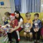 БРОО «Святое Белогорье против детского рака» 1