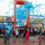 Благотворительный фонд «Выход в Белгороде» 1