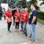 Благотворительный фонд помощи детям «Милосердие» 1
