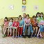 Благотворительный фонд помощи детям «Подари будущее» 1