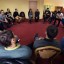 Благотворительный фонд по формированию здорового образа жизни «Центр здоровой молодежи» 2