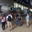 Благотворительный фонд по формированию здорового образа жизни «Центр здоровой молодежи» 7