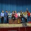 Благотворительный фонд помощи детям "Добрый Журавлик" 4
