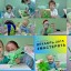 Благотворительный фонд "Ванечка" 3