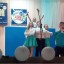 Брянский благотворительный фонд «Молодёжь выбирает будущее» 0