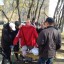 Благотворительный фонд "Пища жизни" 0