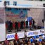 Центр волонтеров Владивостокского Государственного университета экономики и сервиса 2