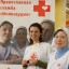Служба добровольцев “Милосердие” 4