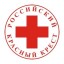 Приморское краевое отделение Российского Красного Креста