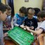Благотворительный детский фонд «Тепло наших рук» 4