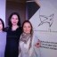 Благотворительный детский фонд «Тепло наших рук» 8