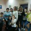 Благотворительный детский фонд «Тепло наших рук» 1