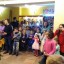 Благотворительный детский фонд «Тепло наших рук» 6