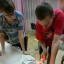 Благотворительный детский фонд «Тепло наших рук» 2