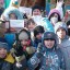 Благотворительный детский фонд «Тепло наших рук» 0
