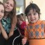 Благотворительный детский фонд «Тепло наших рук» 9