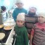 Некоммерческий благотворительный фонд "Надежда" 6