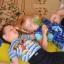ВОООДИР "Владимирские дети-ангелы" 3