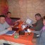 ВНБФ  Православный центр Помощи Многодетным и Малоимущи "Десятина" в Честь Свт. Николая" 0