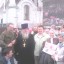ВНБФ  Православный центр Помощи Многодетным и Малоимущи "Десятина" в Честь Свт. Николая" 3