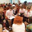 Благотворительный фонд «Колыбель надежды» 1