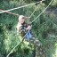 ВНБФ  Православный центр Помощи Многодетным и Малоимущи "Десятина" в Честь Свт. Николая" 2