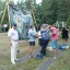 ВНБФ  Православный центр Помощи Многодетным и Малоимущи "Десятина" в Честь Свт. Николая" 1