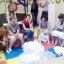 Благотворительный Фонд «Милосердие» 1