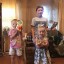 Благотворительный фонд "Благодарность" 0