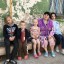 Благотворительный фонд "Благодарность" 2