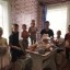 Благотворительный фонд "Благодарность" 1