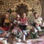 Благотворительный фонд "Благодарность" 4