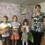 Благотворительный фонд "Благодарность" 5