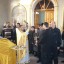 Благотворительный фонд "Будем вместе милосердны" 5