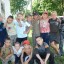 Благотворительный фонд "Будем вместе милосердны" 2