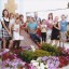 Благотворительный фонд "Будем вместе милосердны" 1
