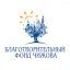 Благотворительный фонд Чижова