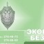 ВРБФ содействия социальной защите военнослужащих и ветеранов МВД, ФСБ, МО и Прокуратуры