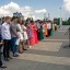 Воронежское областное отделение ООБФ "Российский детский фонд" 4