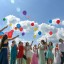 Воронежское областное отделение ООБФ "Российский детский фонд" 5