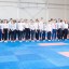 Вроооф "Национальный благотворительный фонд" 3