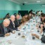 ВРБФ содействия социальной защите военнослужащих и ветеранов МВД, ФСБ, МО и Прокуратуры 4