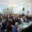 Воронежское областное отделение ООБФ "Российский детский фонд" 0