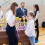 Вроооф "Национальный благотворительный фонд" 1