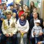 Вроооф "Национальный благотворительный фонд" 0