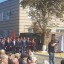 Вроооф "Национальный благотворительный фонд" 6