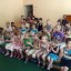 Благотворительный фонд "Жизнь Детям" 1