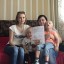Фонд Поддержки "Помочь Еще Одному" 4