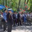 Фонд Поддержки "Помочь Еще Одному" 10