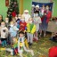Фонд Поддержки "Помочь Еще Одному" 7